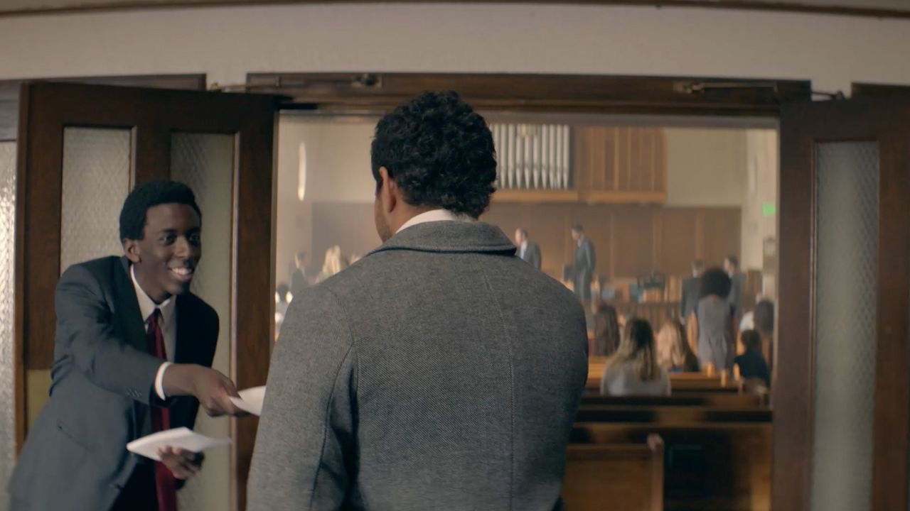 Advocatenkantoor Kraag Paramaribo, Suriname Office