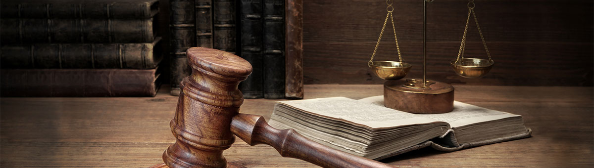 Pomeroy, Heller & Ley, LLC New Providence, NJ Office