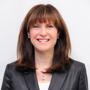 Jane K. Cristal, attorneys at law Mineola,  Office