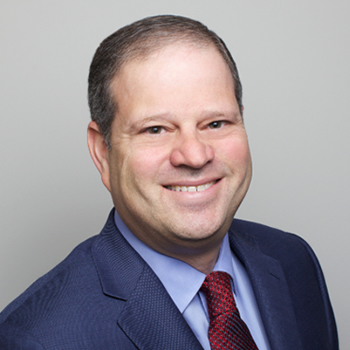 Salmon, Ricchezza, Singer & Turchi, LLP Wilmington, DE Office