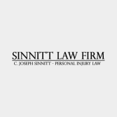 LAW OFFICES OF JONGWON YI Tacoma,  Office