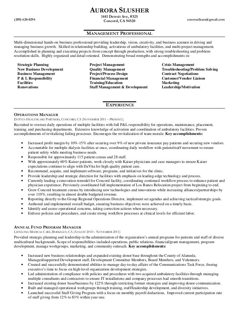 Kimball Tirey & St. John LLP Concord, CA Office