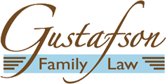 Gustafson Family Law Augusta,  Office
