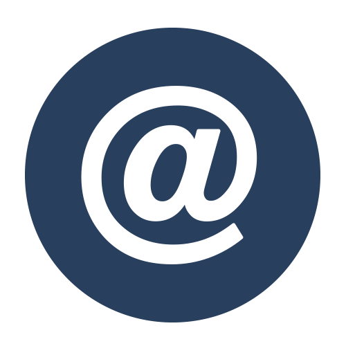 Schaefer Law Firm Boise,  Office