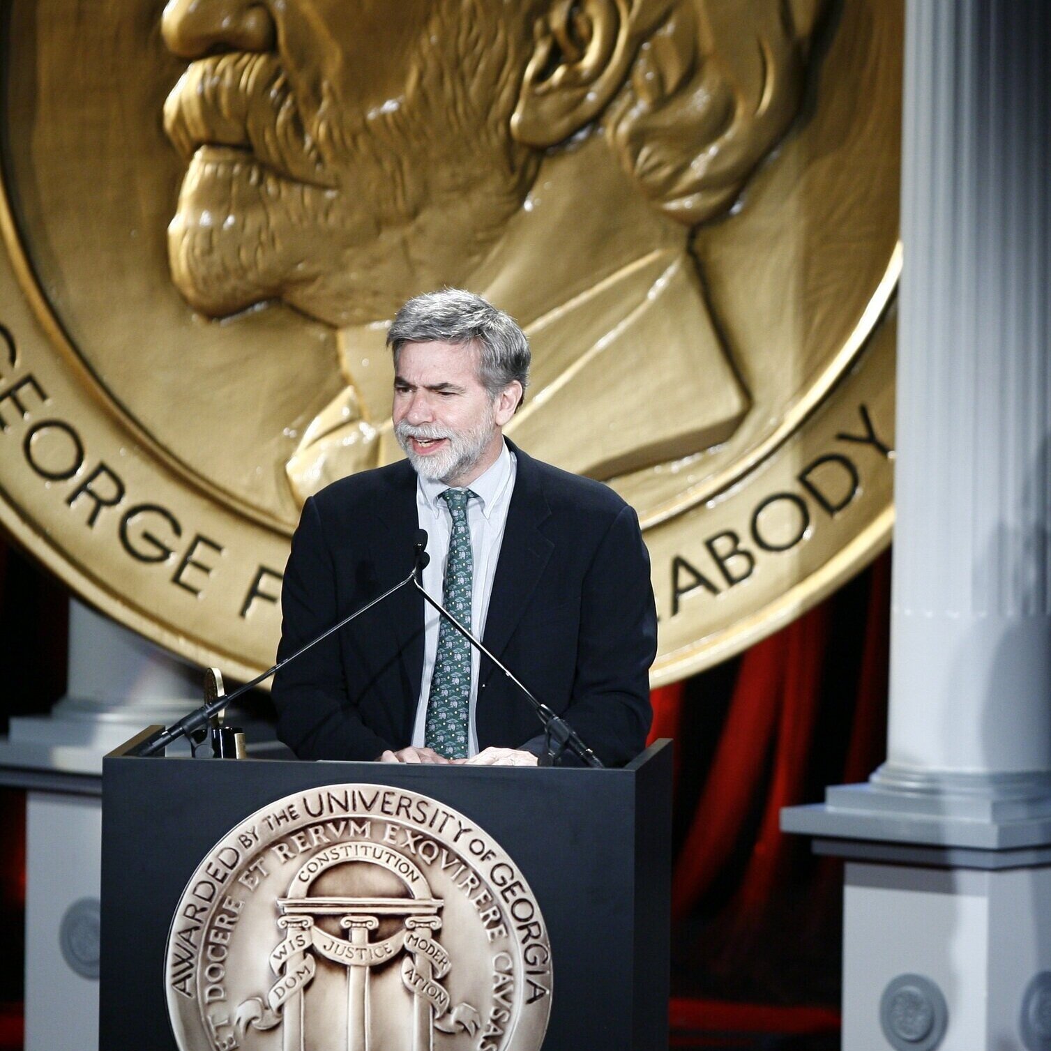 Gerald B. Lefcourt New York City, NY Office