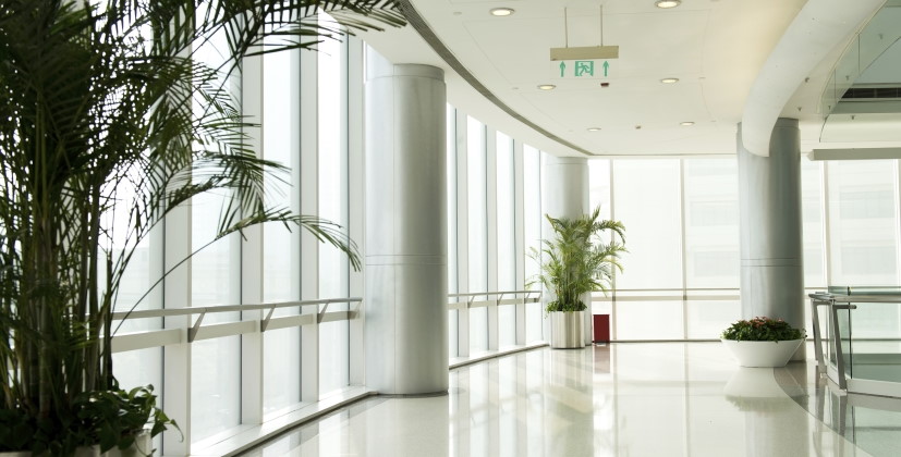 CMS Legal Hamburg, Germany Office