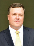 Largey Law Firm Tavares,  Office