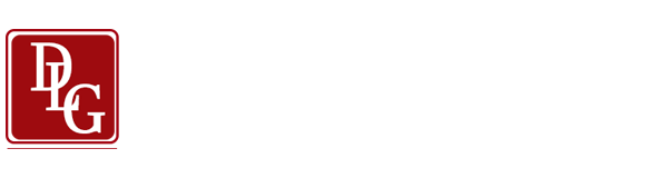 Dinizulu Law Group, Ltd Chicago, IL Office