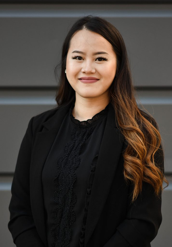 SPS Immigration PLLC Minneapolis,  Office