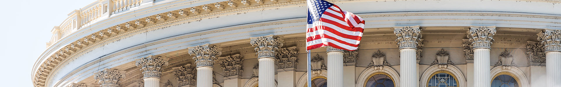 Bevan, Mosca & Giuditta, P.C Basking Ridge,  Office