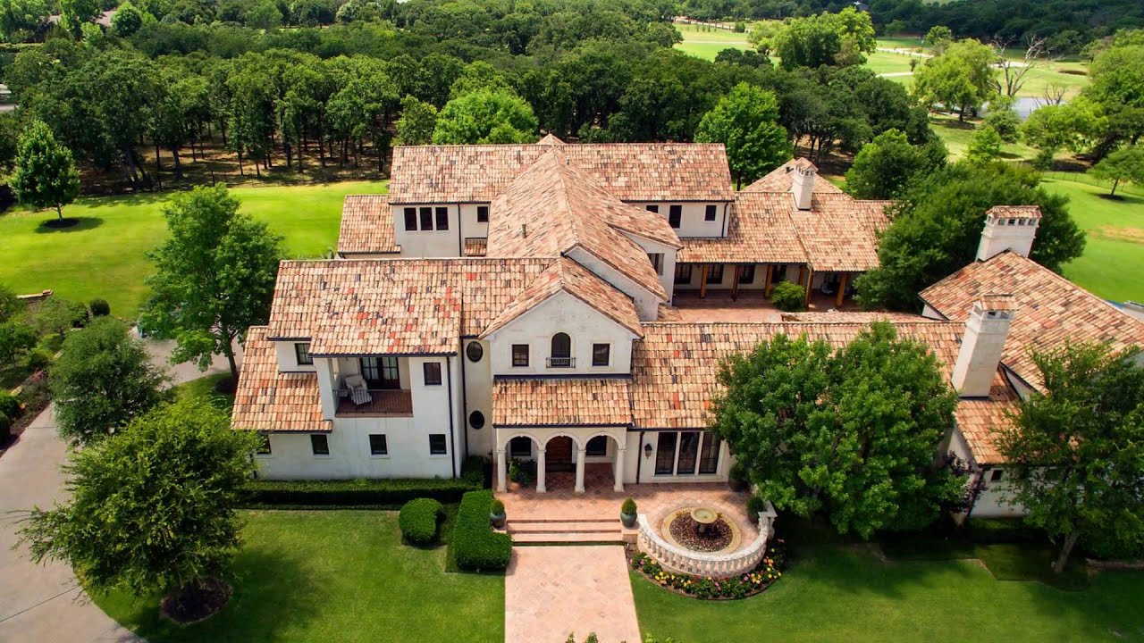 King & Fisher Dallas,  Office