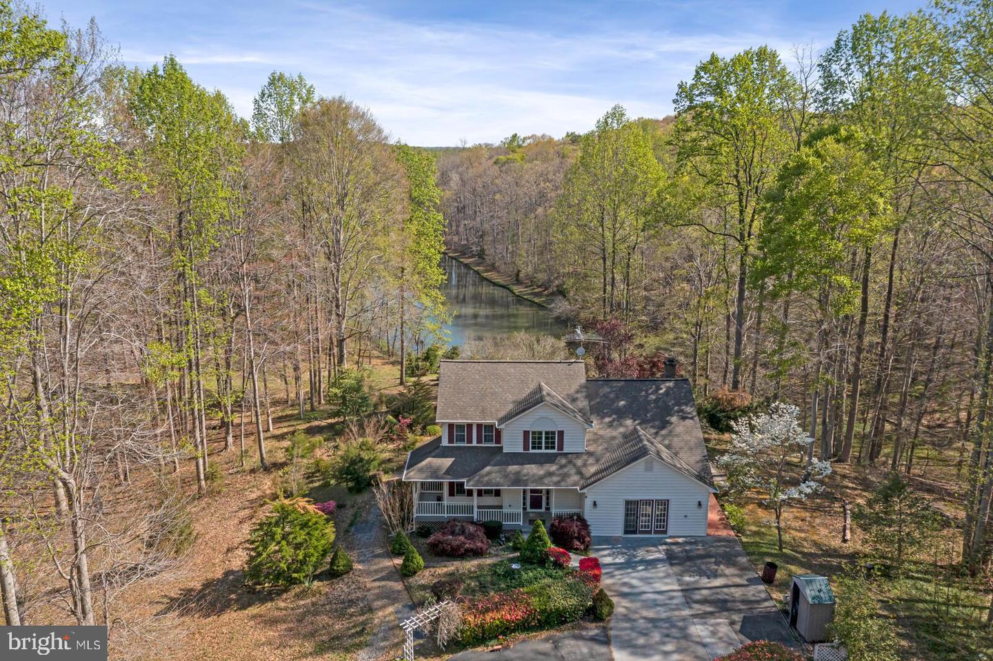 McElfish Law Firm New York City, NY Office