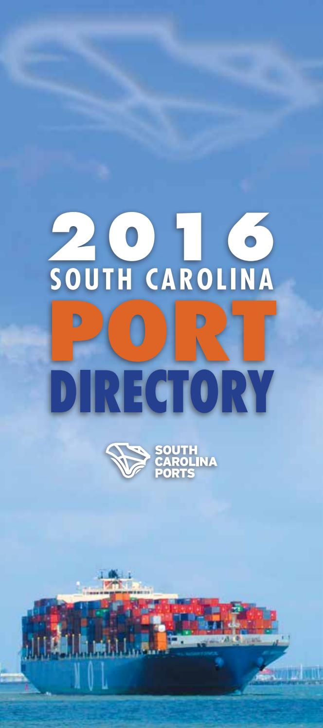 Allen & Newman PLLC Greenville, SC Office