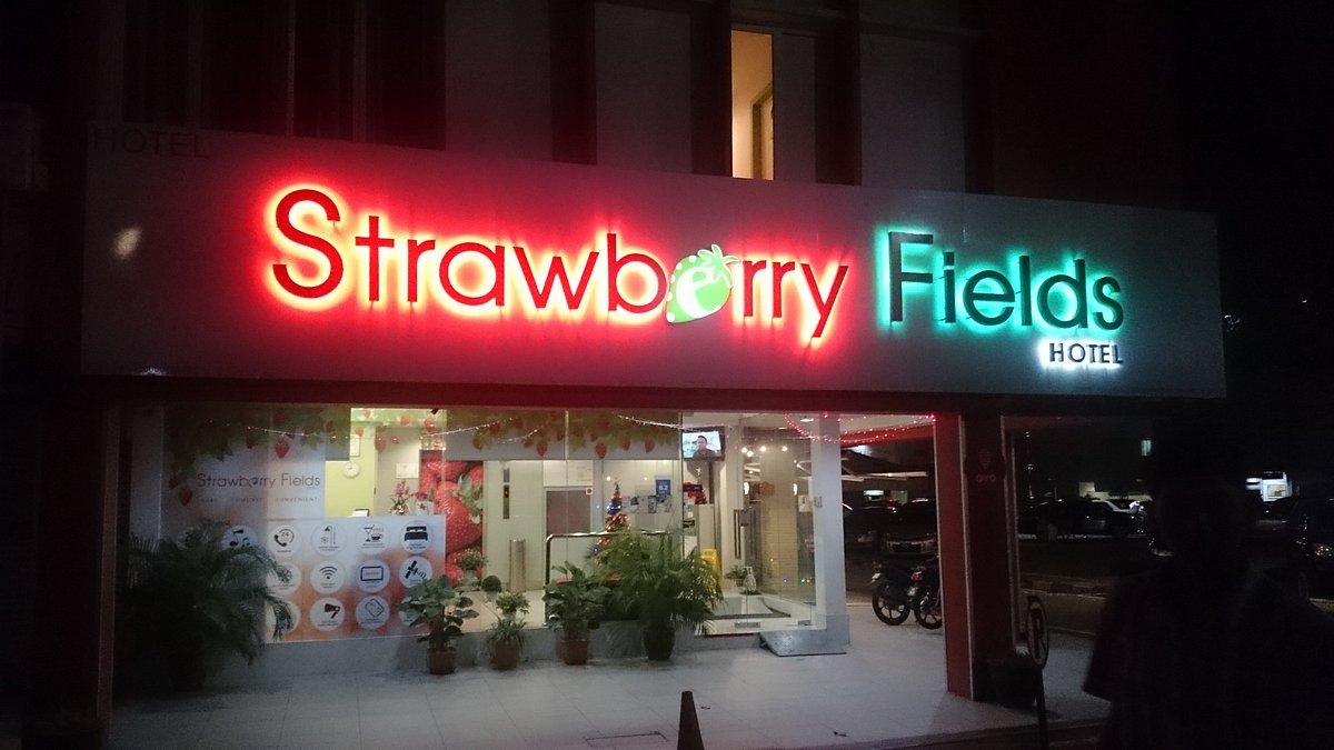 Kadir Andri & Partners Kuala Lumpur, Malaysia Office