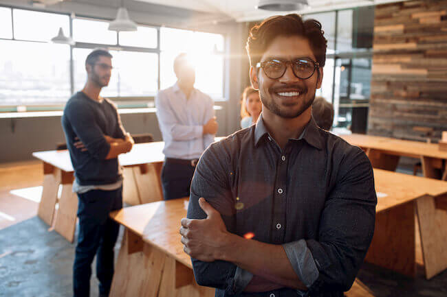 Rodriguez Bell & DiFranco Law Office, LLC Cleveland, OH Office