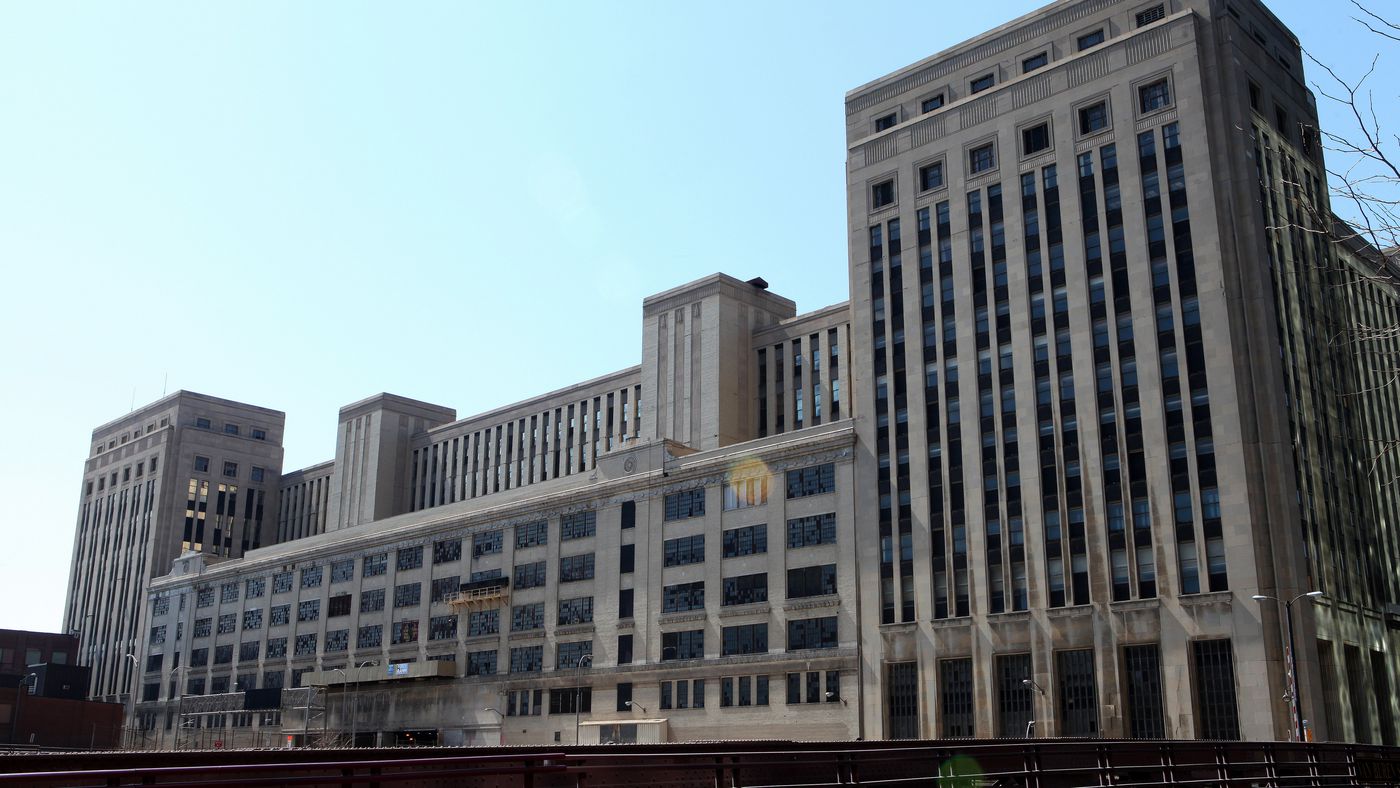 Davies & Associates LLC Chicago, IL Office