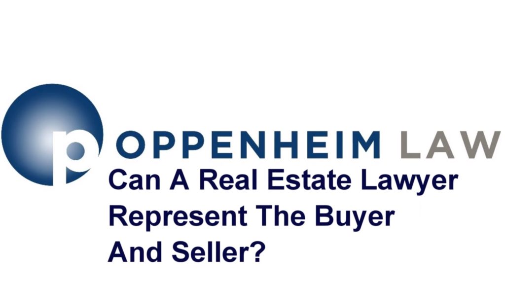 Oppenheim Law Fort Lauderdale, FL Office