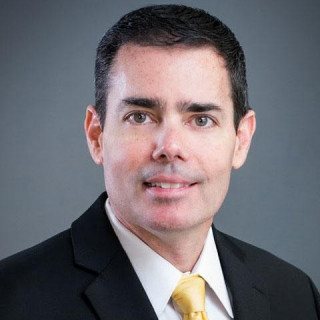 Law Offices of Tedone and Morton, P.C Joliet,  Office