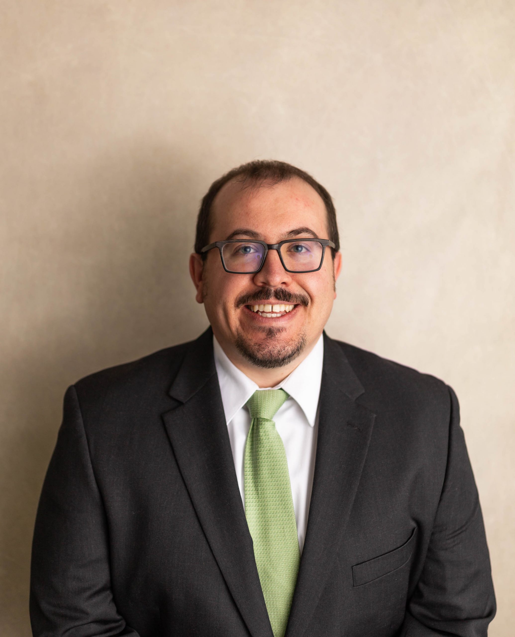 Waller, Smith & Palmer, P.C New London, CT Office