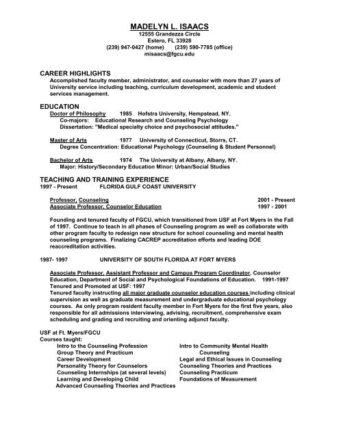 Isaacs Family Law Group Coral Springs, FL Office