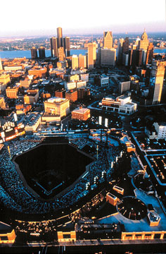 Aidenbaum Schloff and Bloom PLLC Bloomfield,  Office