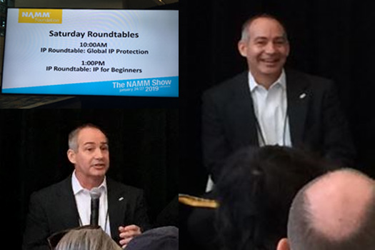 The Michaud-Kinney Group LLP (MKG, LLC) Middletown, CT Office