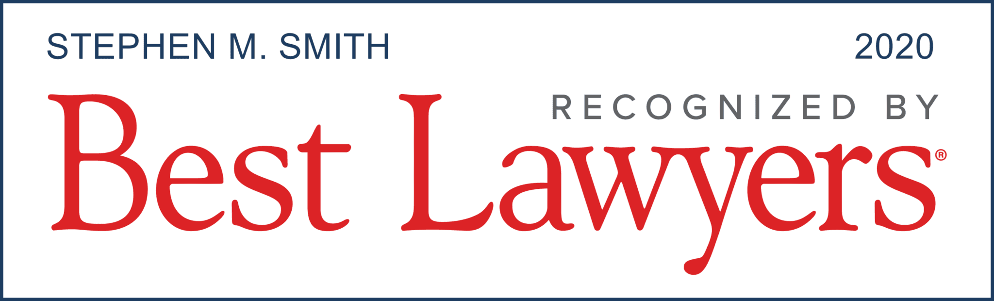 BRAIN INJURY LAW CENTER Hampton,  Office