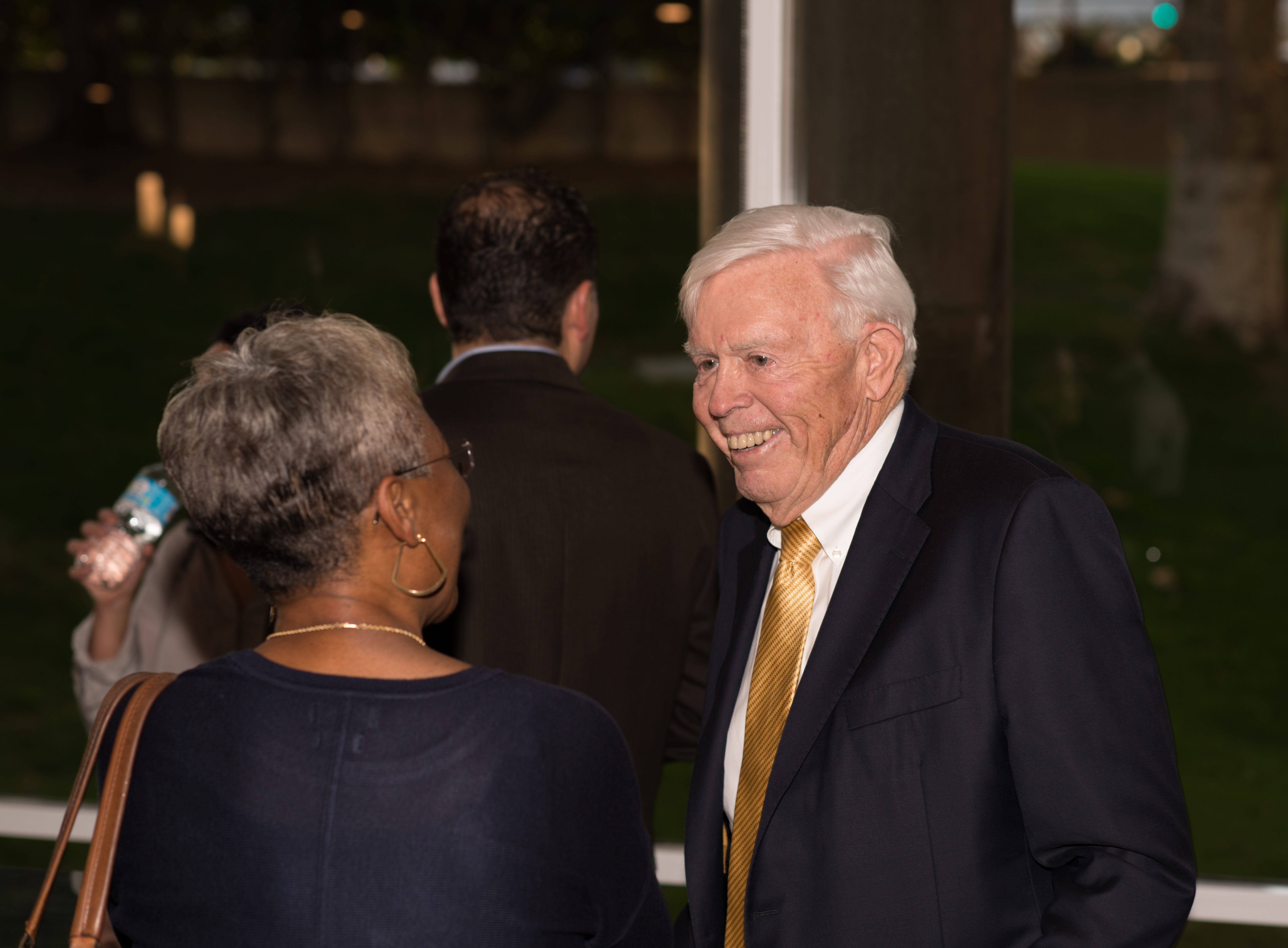 Smith, Currie & Hancock LLP Los Angeles, CA Office