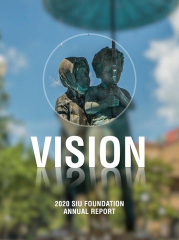 Boggs, Avellino, Lach & Boggs, LLC Carbondale, IL Office