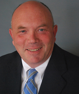 Lape Mansfield Nakasian & Gibson, LLC Powell,  Office