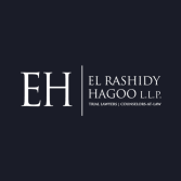EH | El Rashidy Hagoo, LLP Fort Lauderdale,  Office