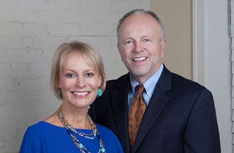 Elder Law Firm of Clements and Wallace P.L Lakeland,  Office