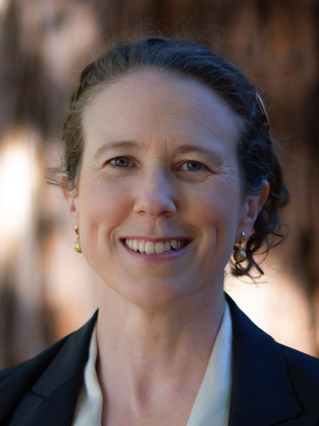 Greenfire Law, PC Berkeley,  Office