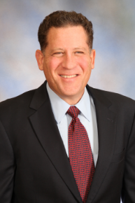 Garganese, Weiss, D'Agresta & Salzman, P.A Orlando, FL Office