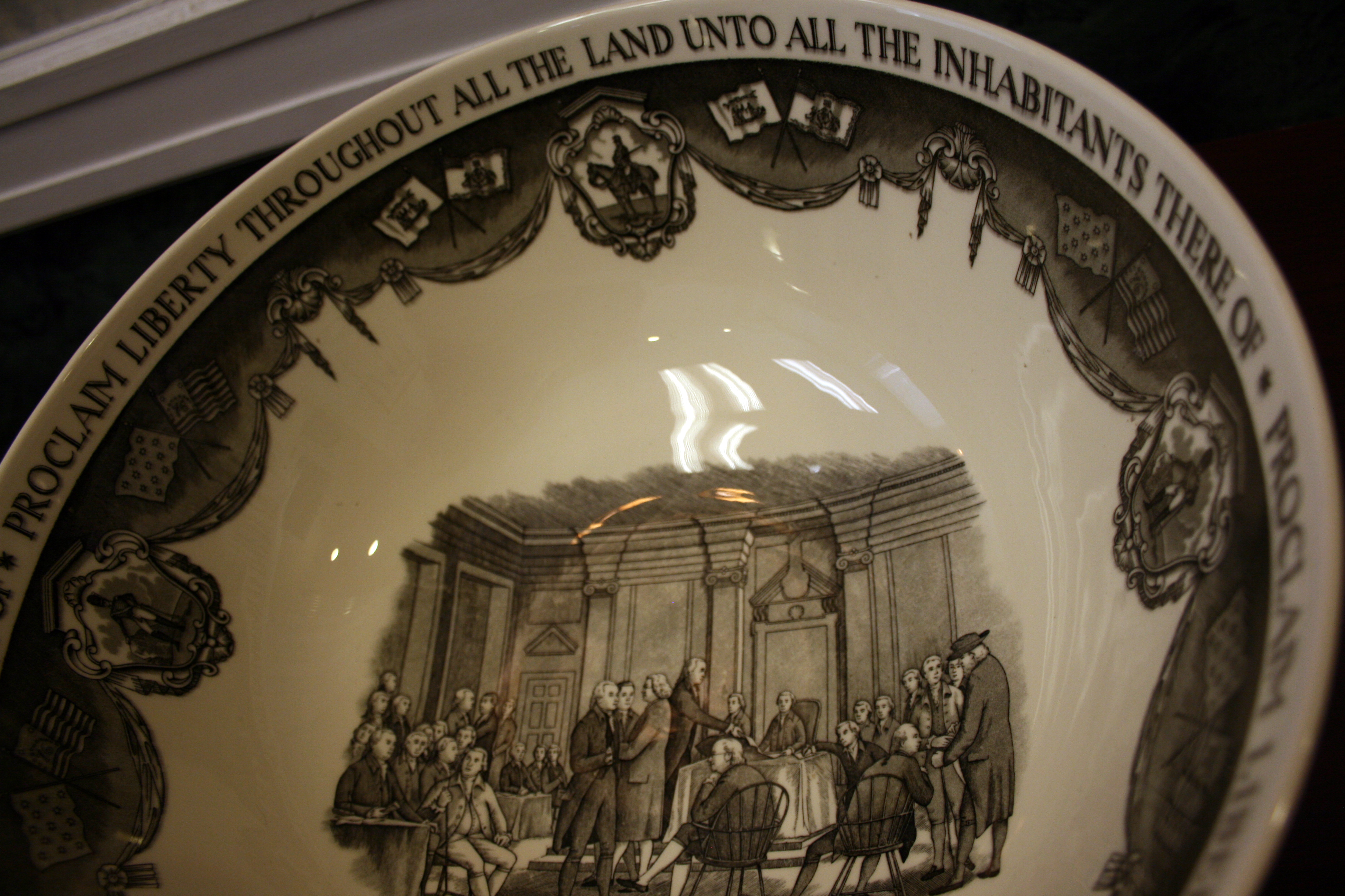 Mills & Henry, Attorneys At Law Pittsburgh, PA Office