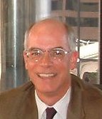 Kollman & Saucier, PA Timonium, MD Office