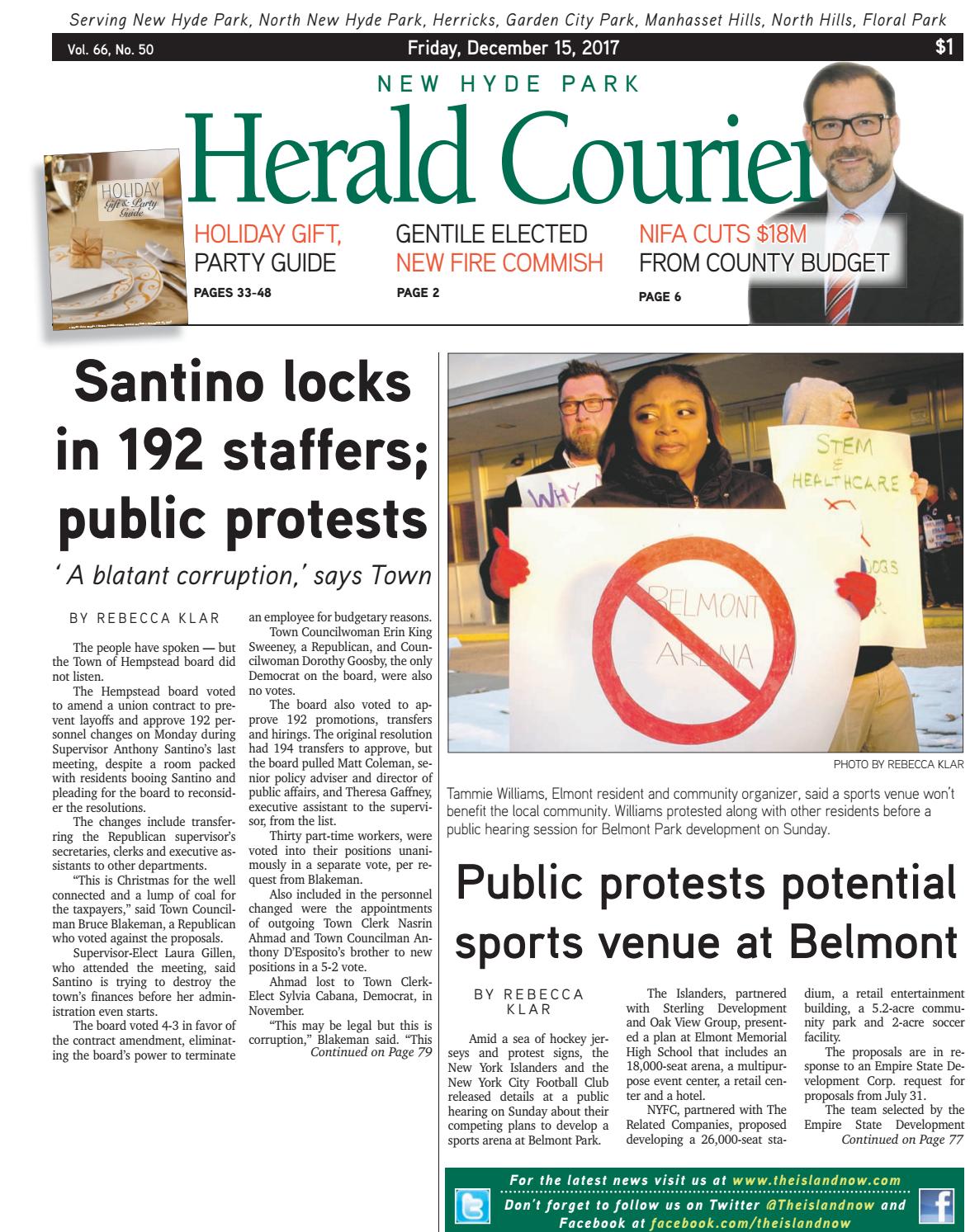 Law Office of Richard B. Klar Hicksville, NY Office