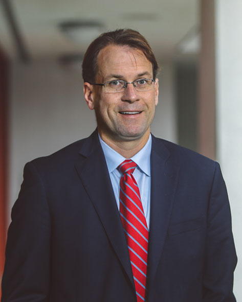 Max Sparwasser Law Firm, LLC Mount Pleasant,  Office