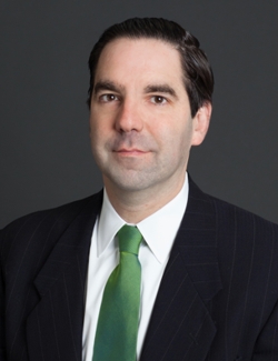 Sanford Law Firm PLLC Houston, TX Office