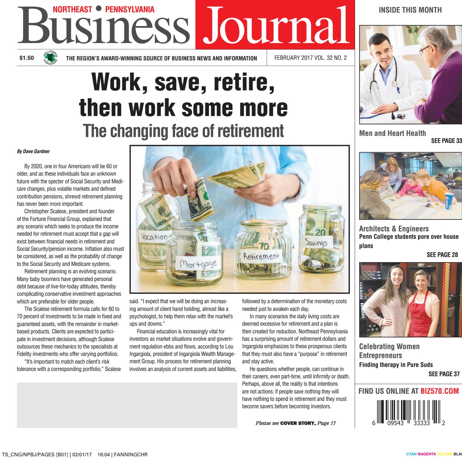 Thomas, Thomas & Hafer LLP Wilkes Barre, PA Office