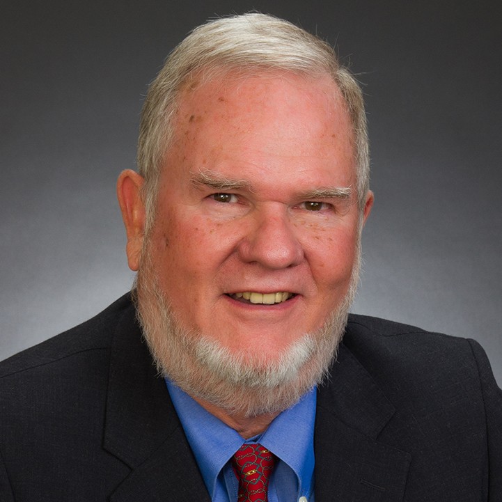 Hamelburg Law Bethesda,  Office