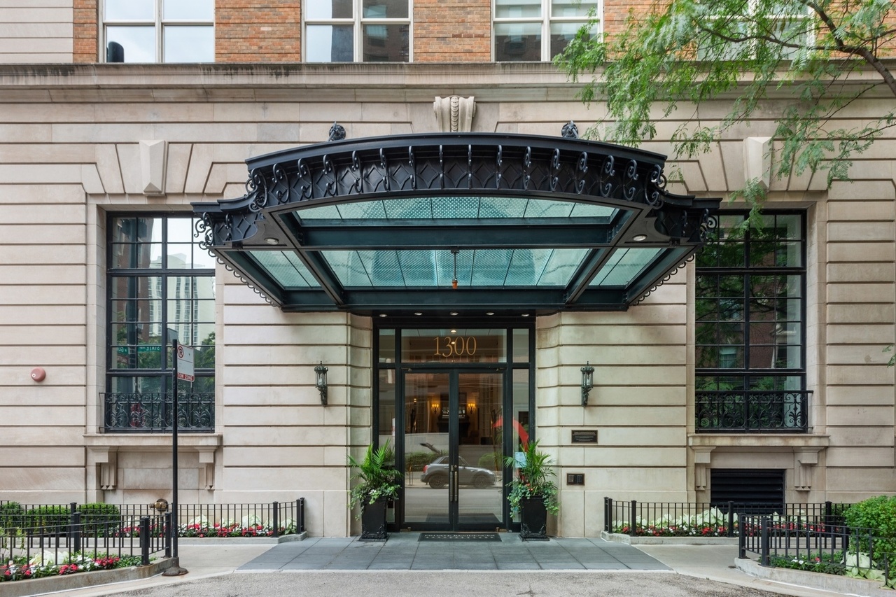 Johnson & Associates, Inc Chicago, IL Office