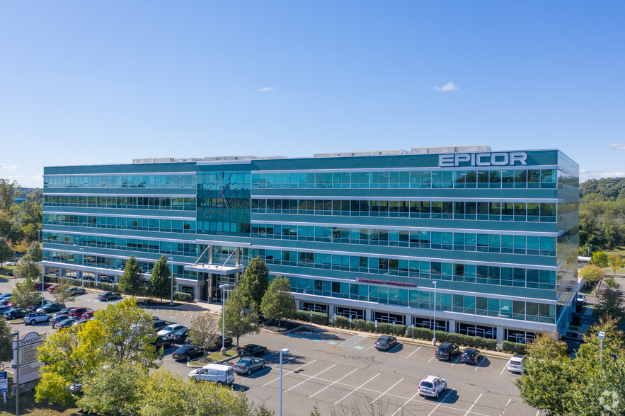 Khavinson & Mandronico, P.C Feasterville, PA Office