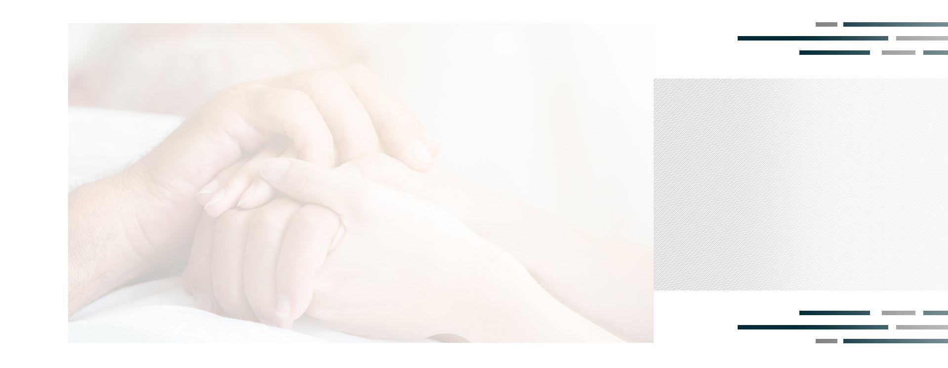 Smith Clinesmith LLP Dallas, TX Office