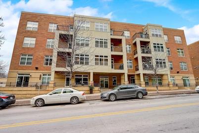 Mallery s.c Milwaukee, WI Office