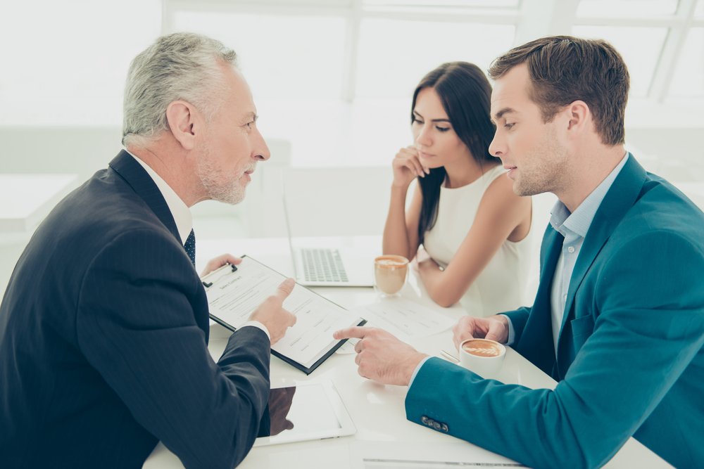 The Law Office of Dracup & Patterson Encinitas, CA Office