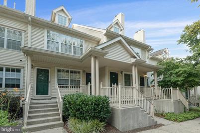 Houser LLP Princeton, NJ Office