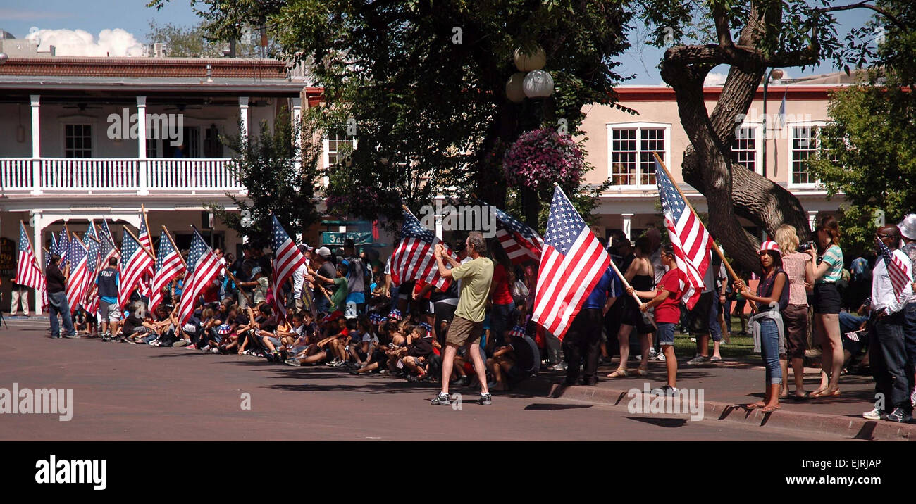 Stern Law Firm Santa Fe, NM Office