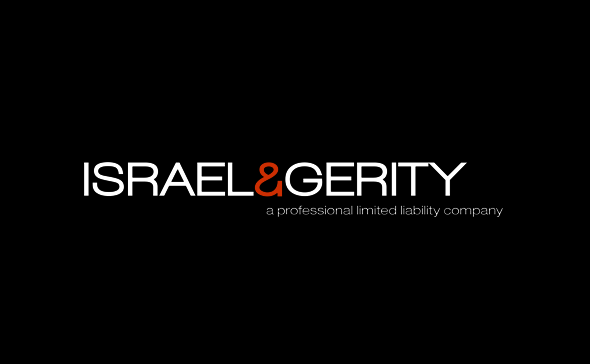 Israel & Gerity PLLC Phoenix, AZ Office