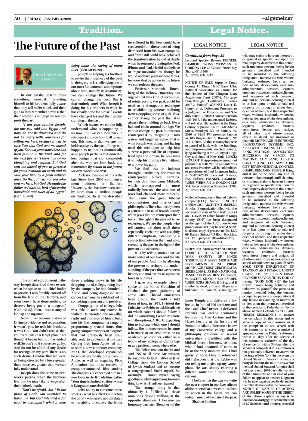 Frenkel Lambert Weiss Weisman & Gordon, LLP Bay Shore, NY Office